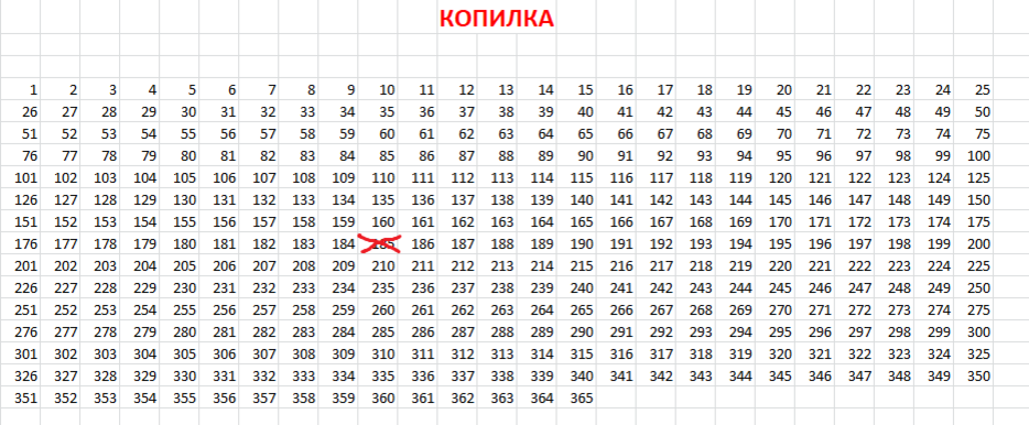 моя игра, моя игра