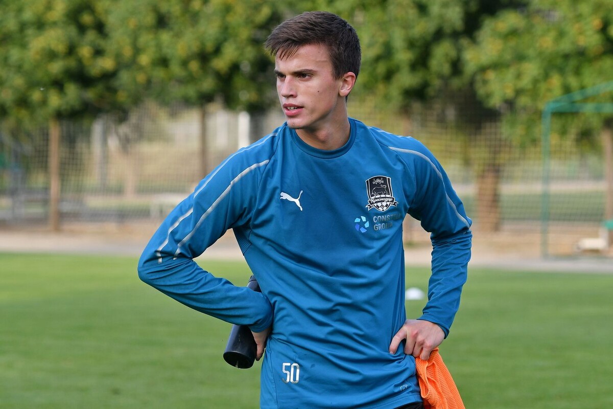 Фото из открытых источников 