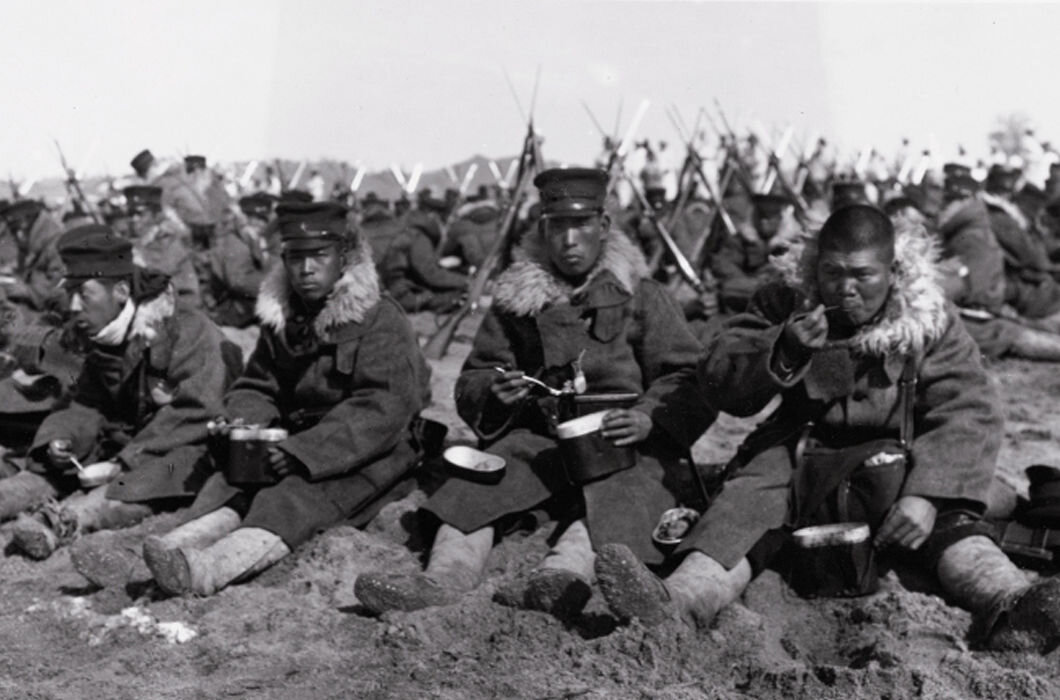 Солдаты xx века. Джек Лондон 1904. Японский солдат 1904 года. Солдаты Японии начало 20 века. Японские войны 20 века.