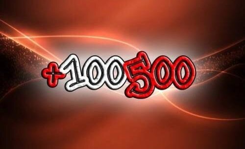 «Стопиццот» гуляет по двум мирам – виртуальному и реальному