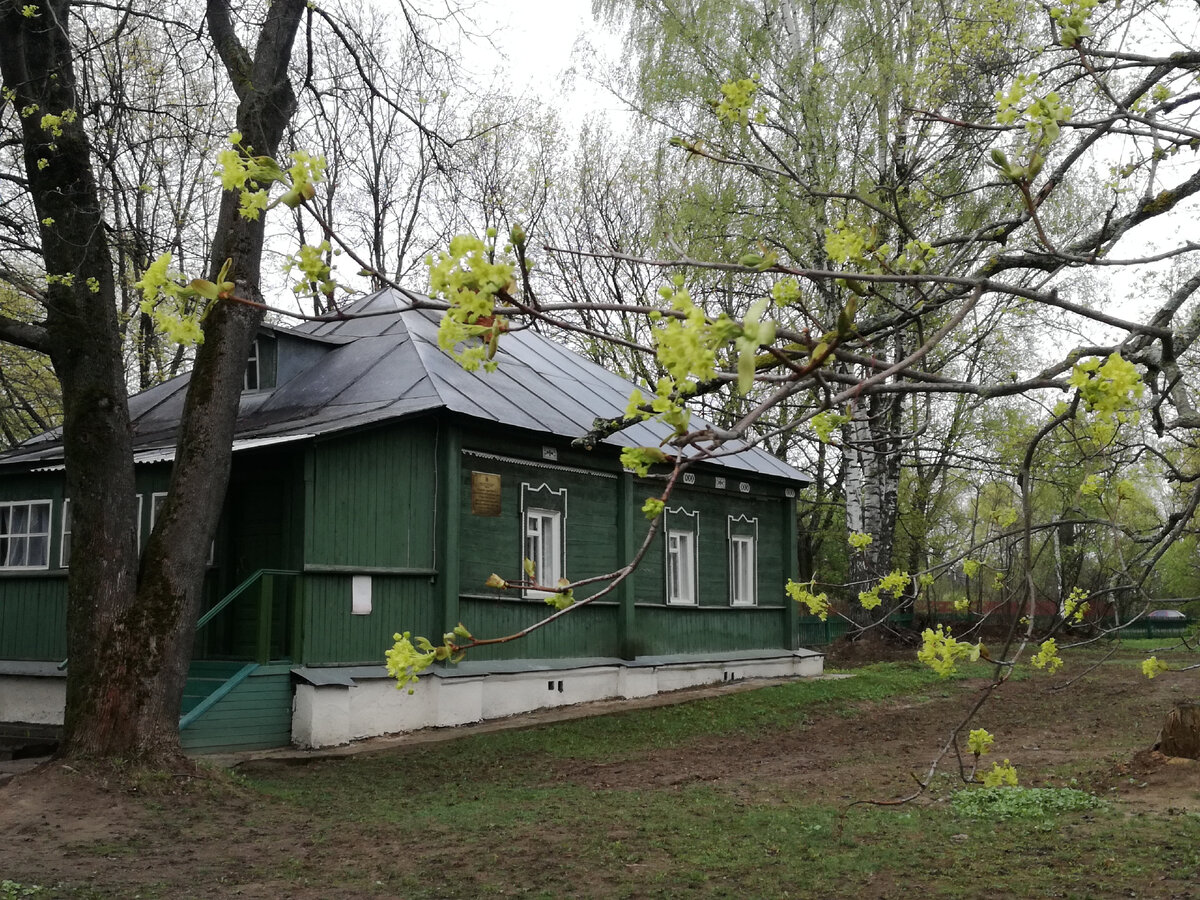 Усадьба даровое. Даровое усадьба Достоевского. Усадьба Даровое Зарайск. Музей-усадьба ф.м. Достоевского «Даровое». Усадьба Достоевского в Зарайске.