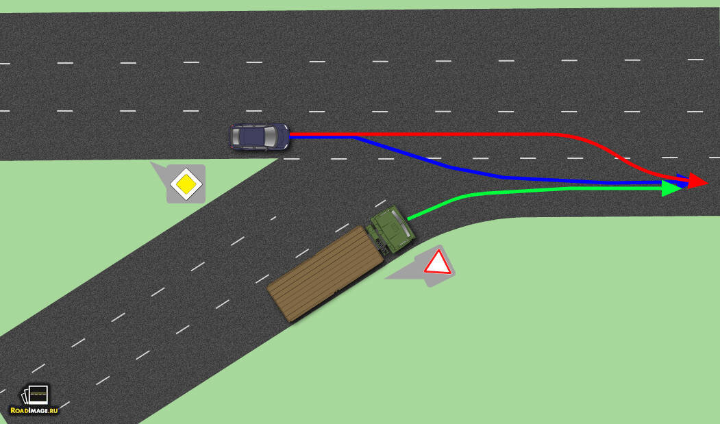 Один из примеров.