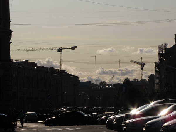 Фото: galernayas.ru