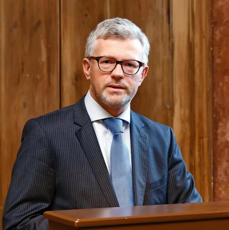 Из открытых источников в интернете.