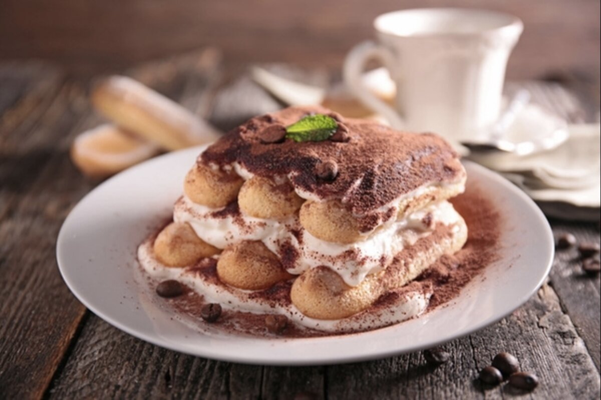 Самые вкусные блюда. Красивые десерты. Топ 10 самых вкусных. Топ 10 самых вкусных. Эксклюзивные блюда.