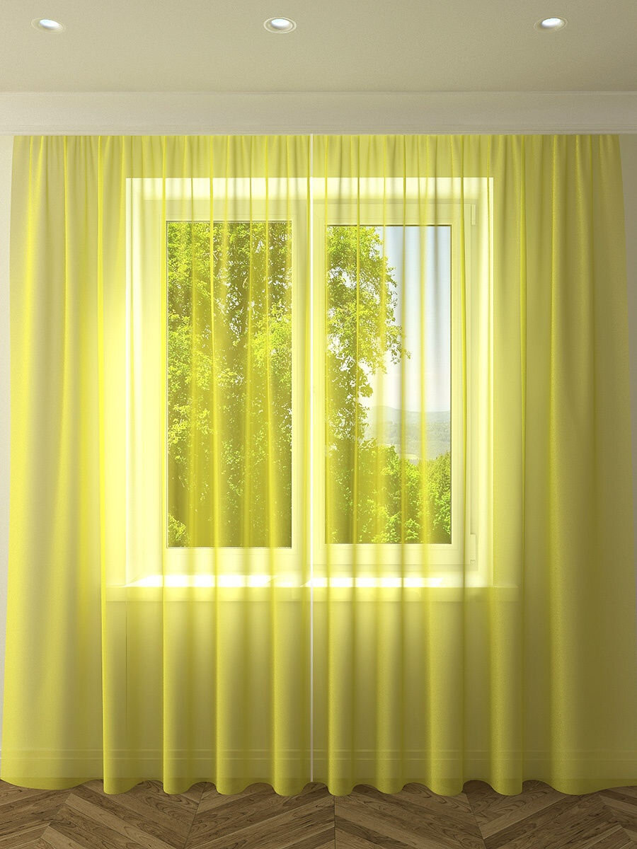 НА ФОТО: Тюль вуаль INVA Артикул: 14751435
https://www.wildberries.ru/catalog/14751435/detail.aspx?targetUrl=ST