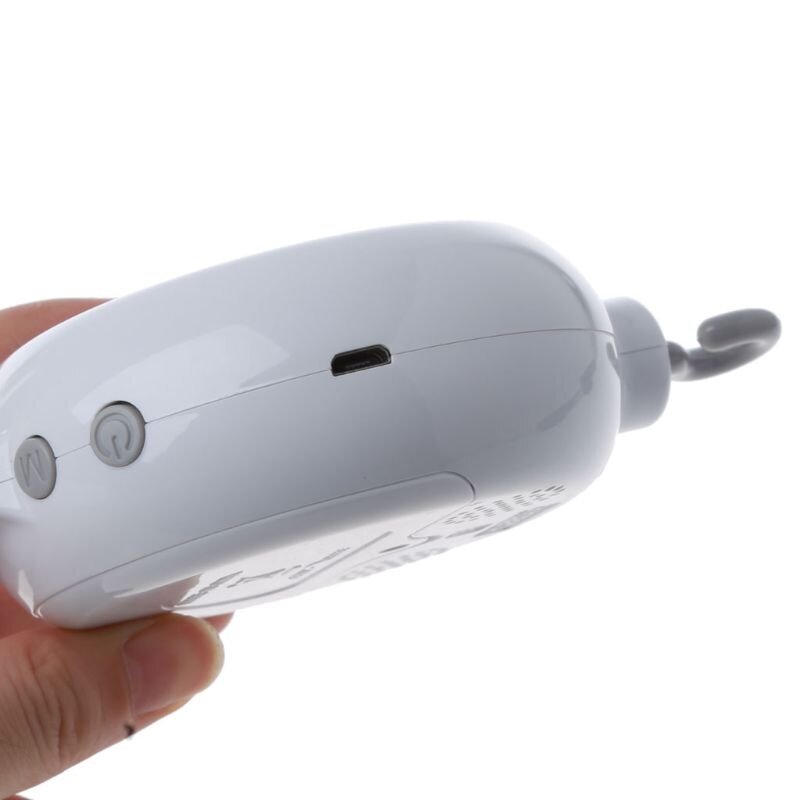 Мышь apple mb112 mighty mouse white usb