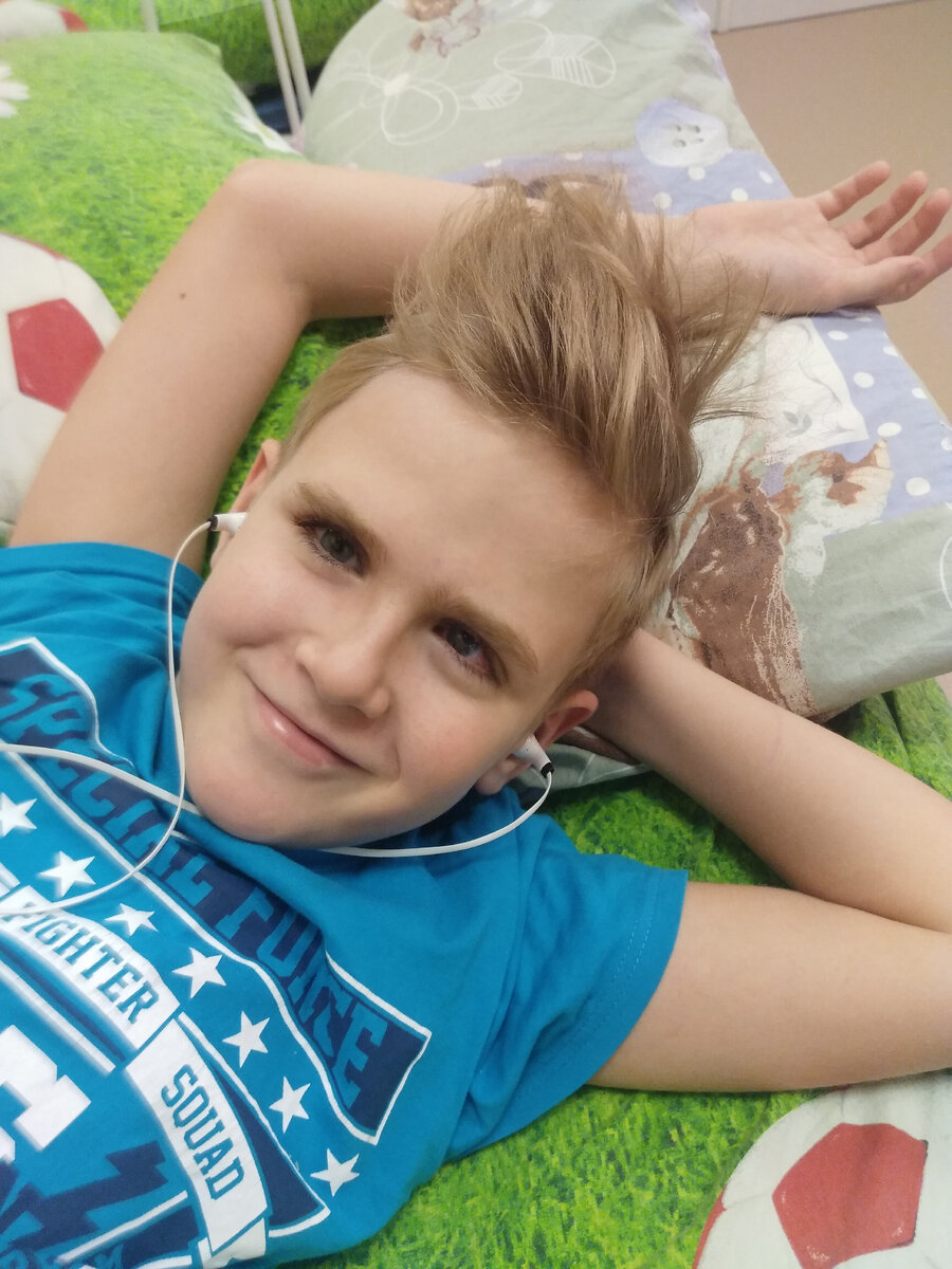 Фото того времени