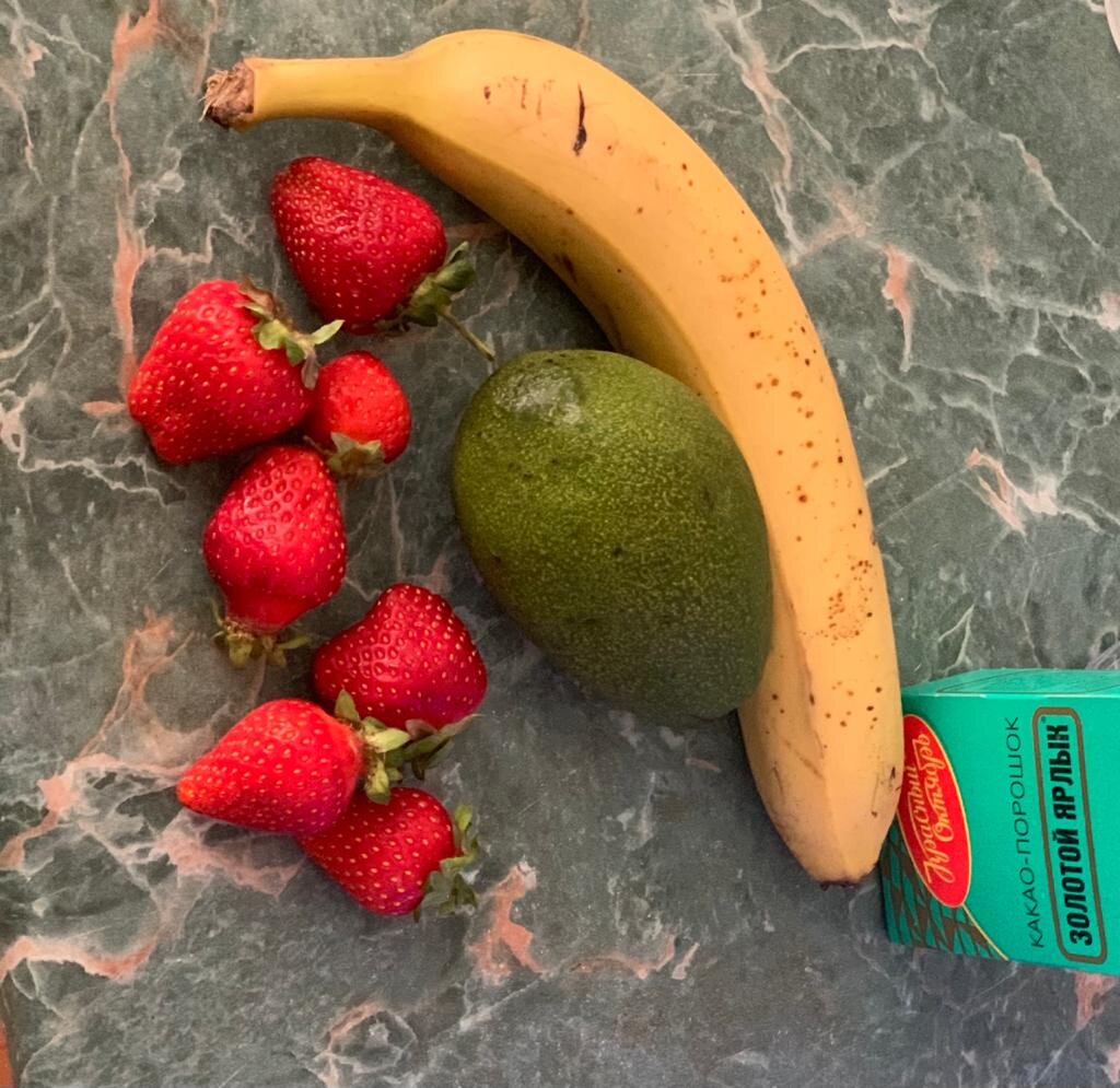 фото: "Креативный_крот"