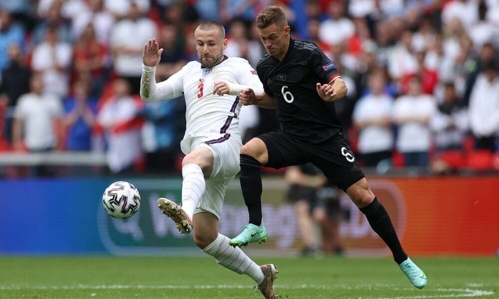 ои 2020 футбол. англичане германская. чемпионат мира по футболу (2010 г. евро-2020 – англия. англия германия евро 2020.