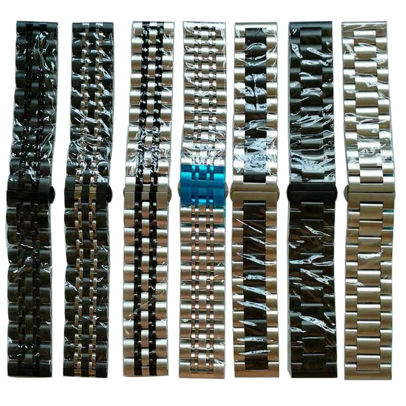 Часы наручные часы