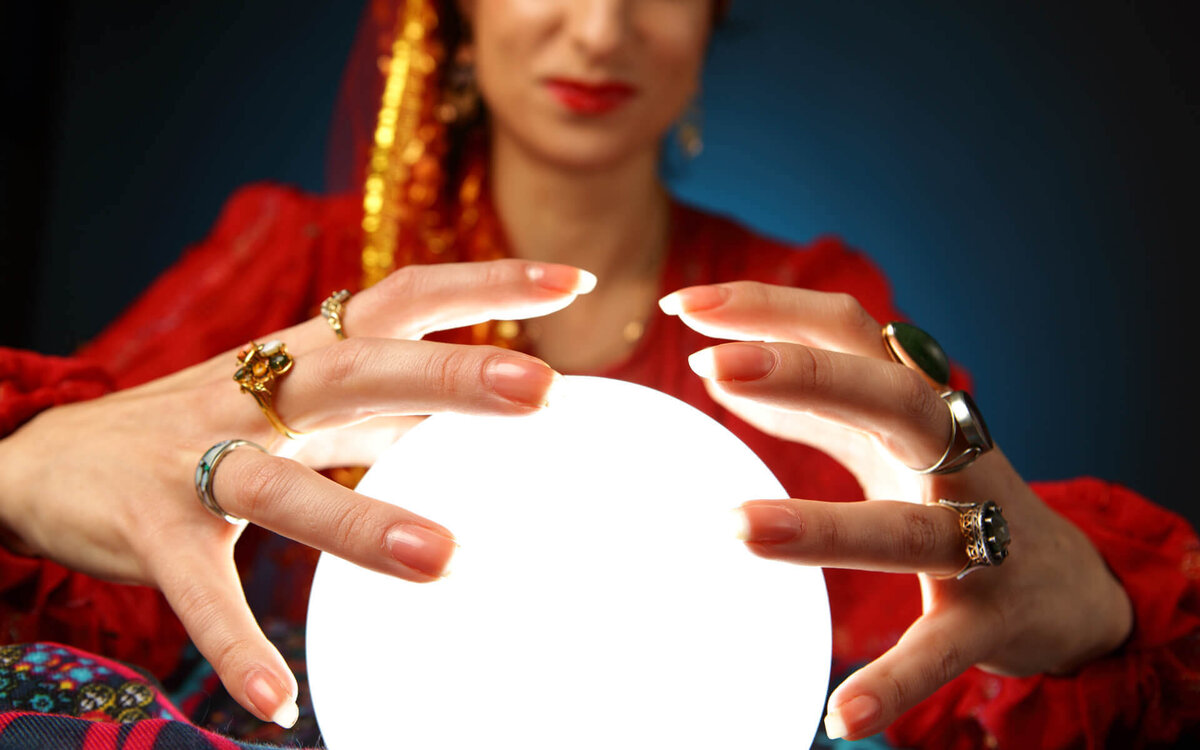 фото с сайта news.myseldon.com