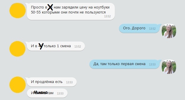 -2