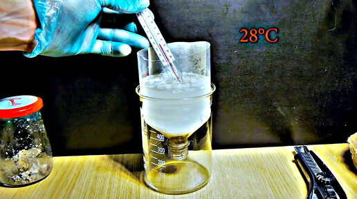 Как прочистить канализацию. Мифы и рабочие способы. | Стройхак | Дзен