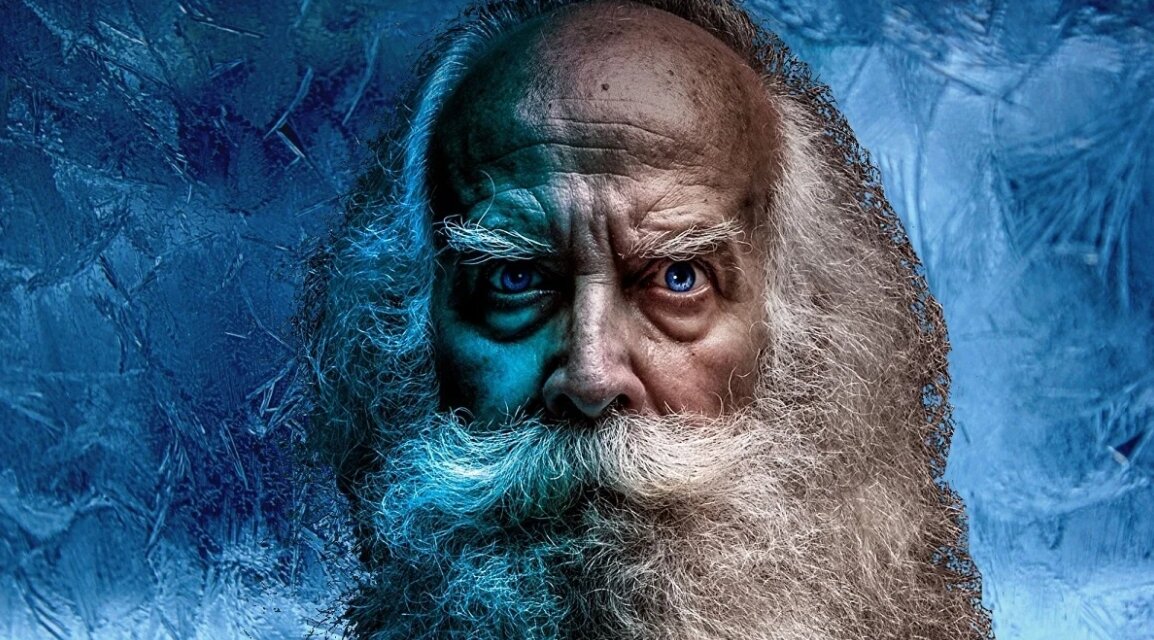 фото взято с яндекс.картинки