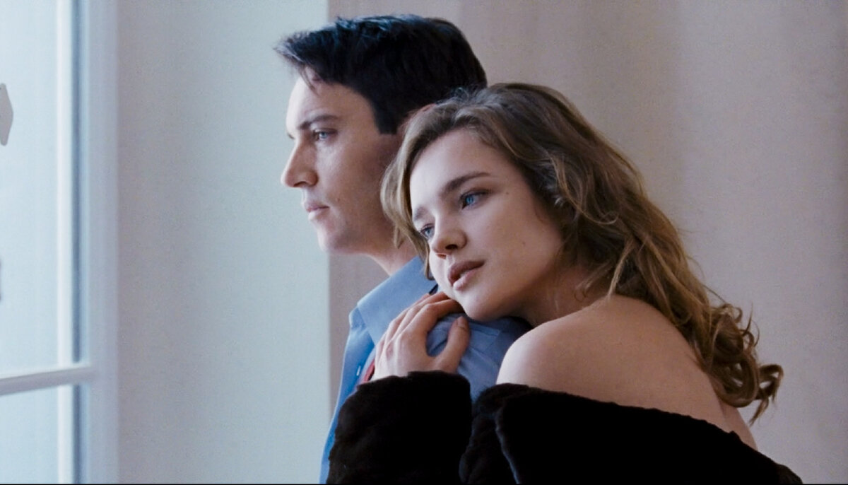 Ирина шейк на красной дорожке. Другую красавицу. Каталина отальваро 2018. Даша крайт. Mexika cool fashion girl.