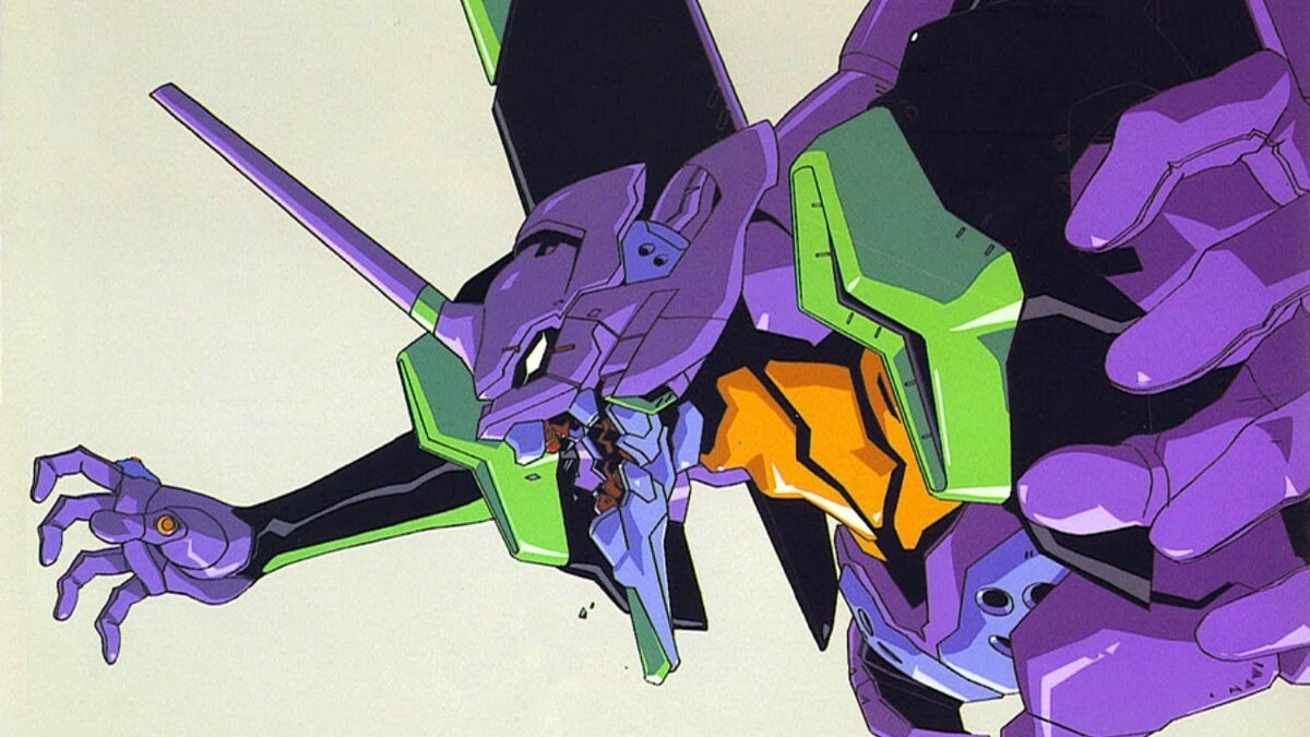Если вы любите аниме, то, наверняка, любите и жанр "меха". К сожалению, в последние годы он не так популярен и представлен не таким большим количеством тайтлов, как раньше. Но почему бы нам с вами не вспомнить лучших представителей направления.