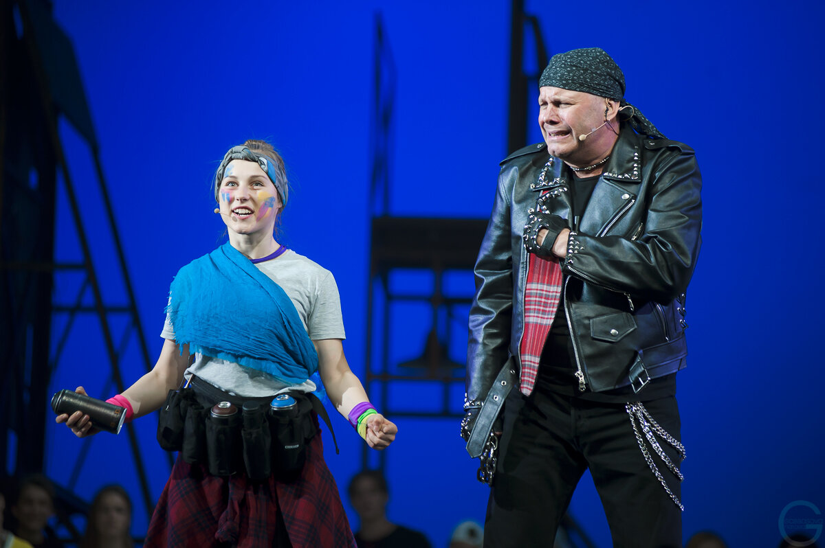 Фото из сети: http://ns.vip-site1.ru/file/pokolenie-maugli-v-moskve-15-10-2015-foto-natali-gabbasovoj/nat-7435.jpg