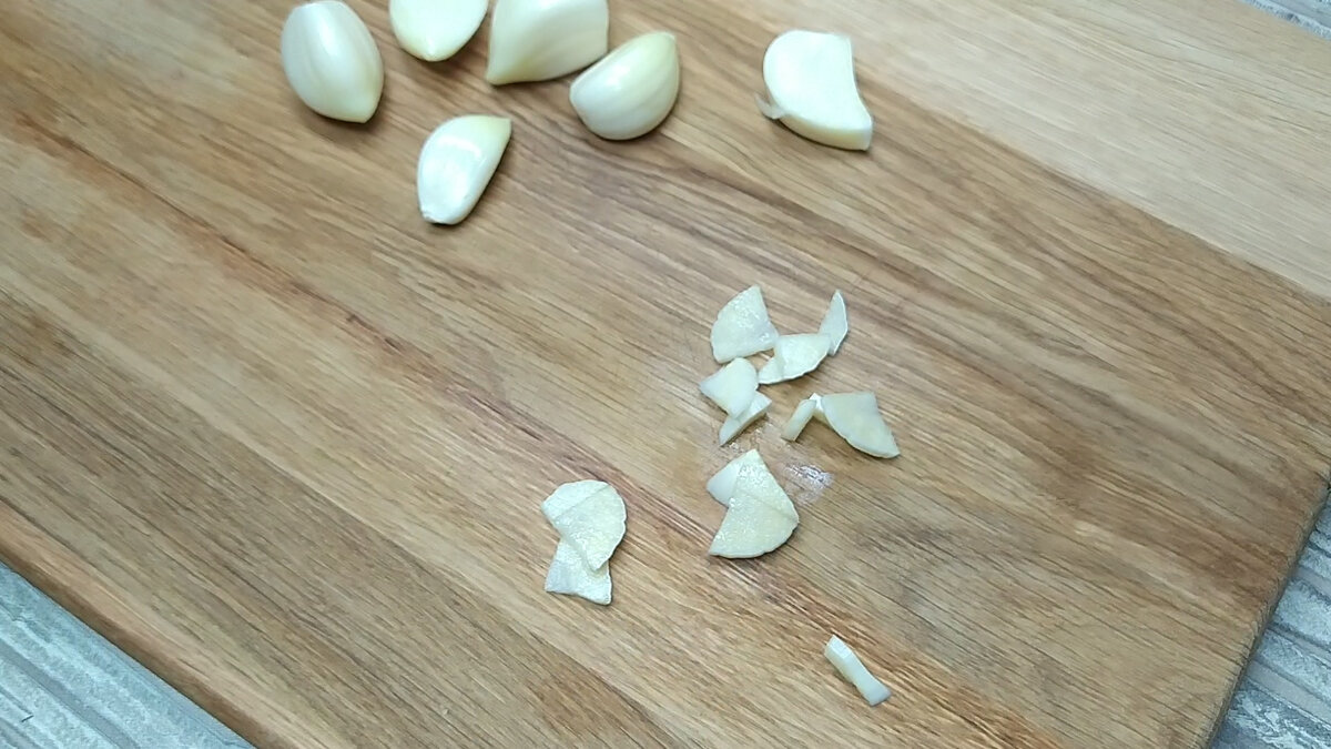 -1-3
