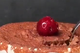 Источник: Яндекс картинки