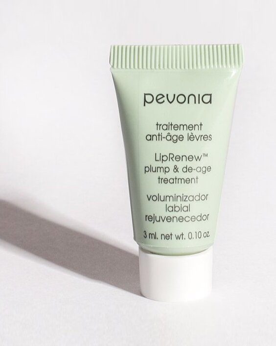 от производителя: разглаживание мелких морщин на губах, заполнение складочек, глубокое увлажнение 