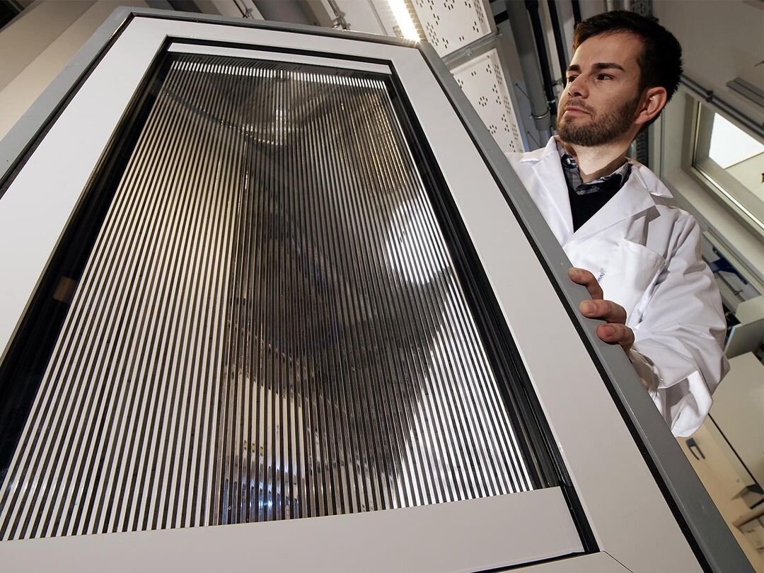 Smart window. Смарт стеклопакет. Умные окна. Нанотехнологий в окнах. Наноантенны в солнечных стёклах