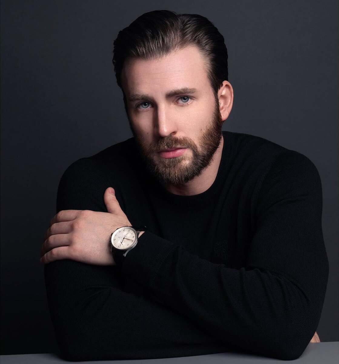 фото взято с Twitter.com