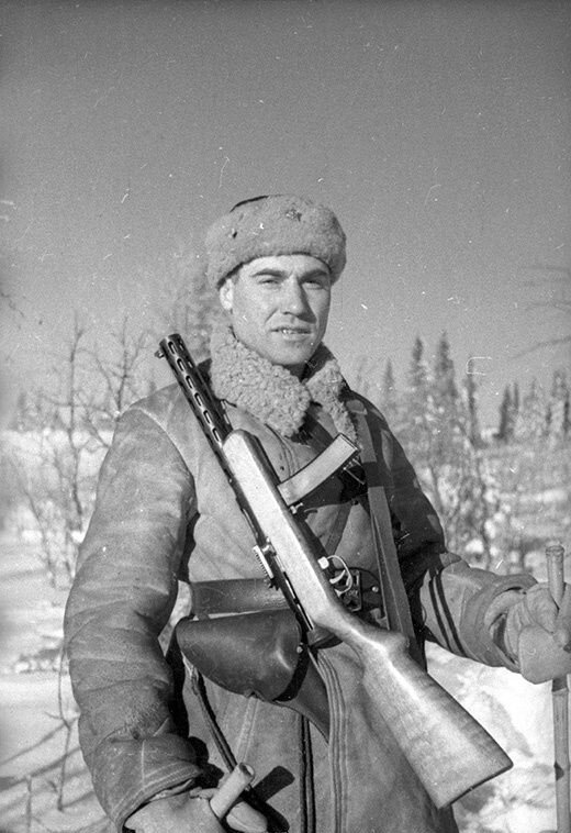 Изображение из открытых источников информации