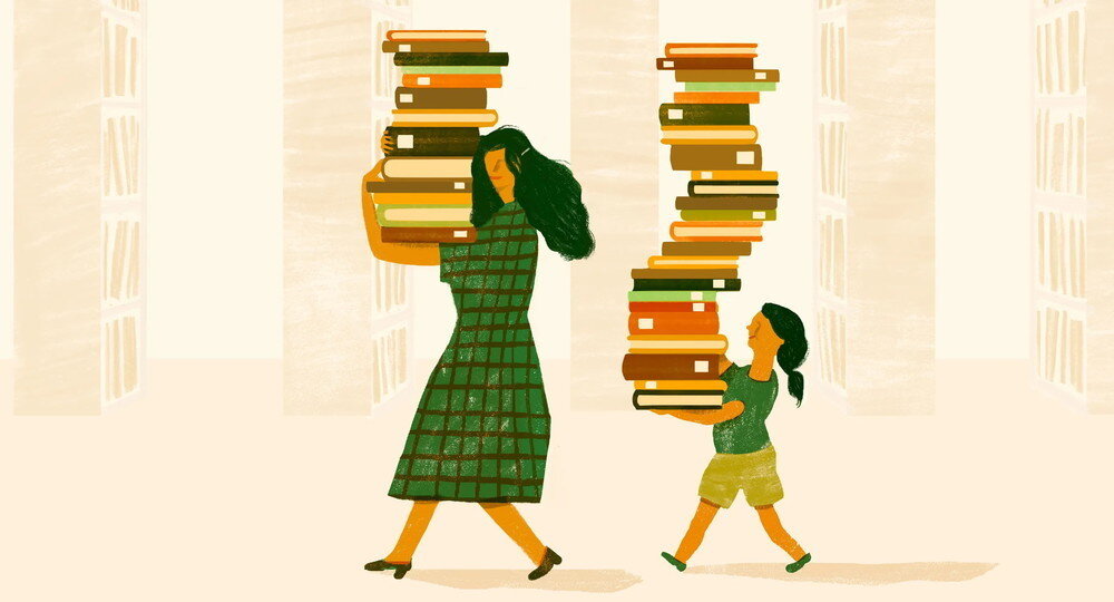 Иллюстрация: newyorker.com