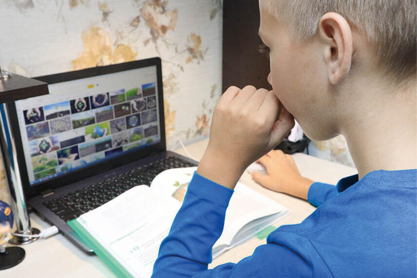 Фото: Наталья Сомова 