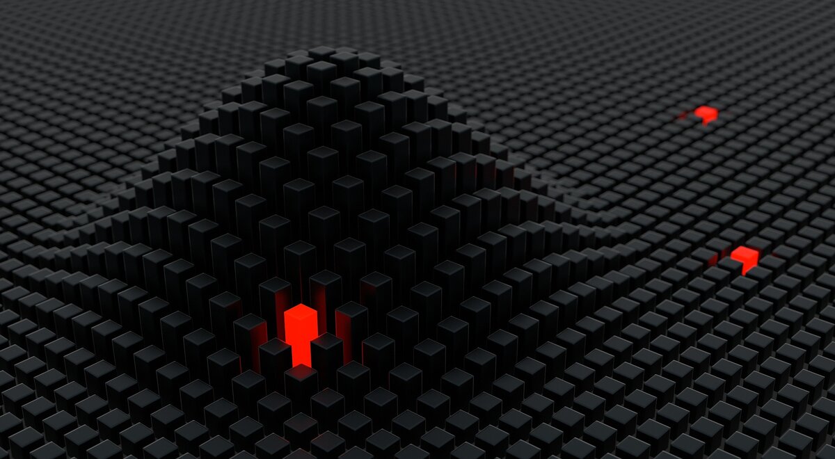 2. Изображение Arek Socha с сайта Pixabay 