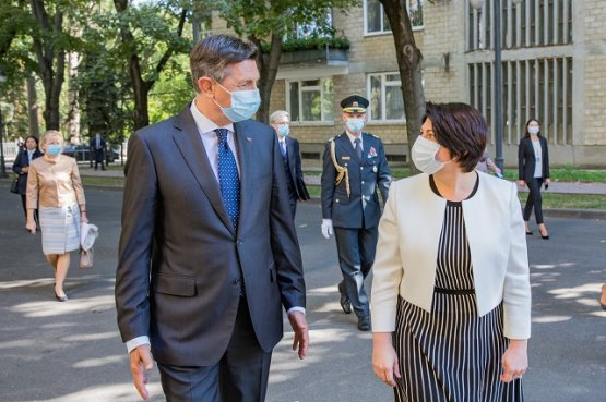 Фото с сайта gov.md