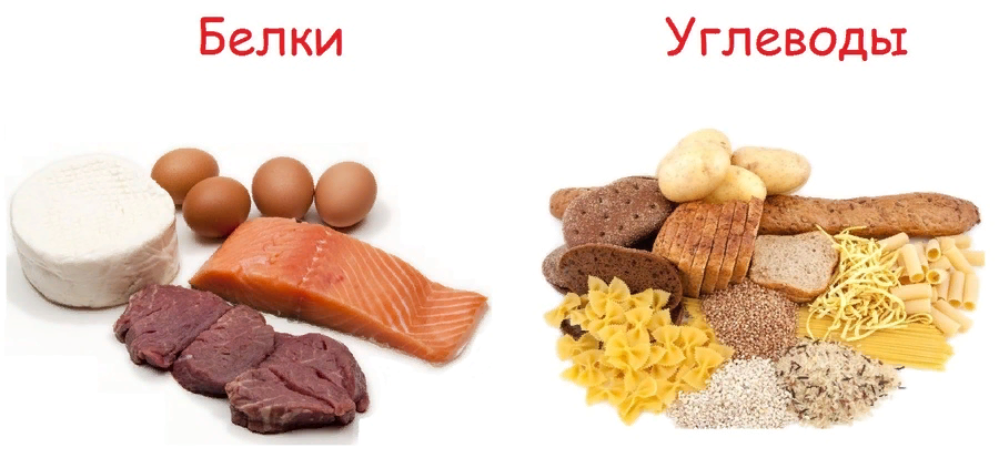 Белковый день продукты. Высокоуглеводная диета. Углеводная пища. Белково углеводная еда. Диета день белки день углеводы.