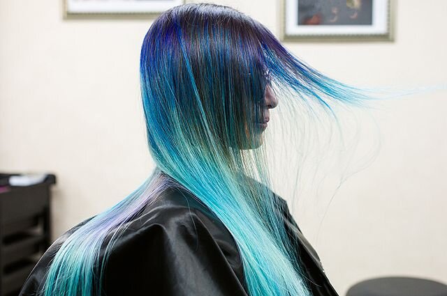 
Сегодняшняя красота даст о себе знать спустя несколько лет