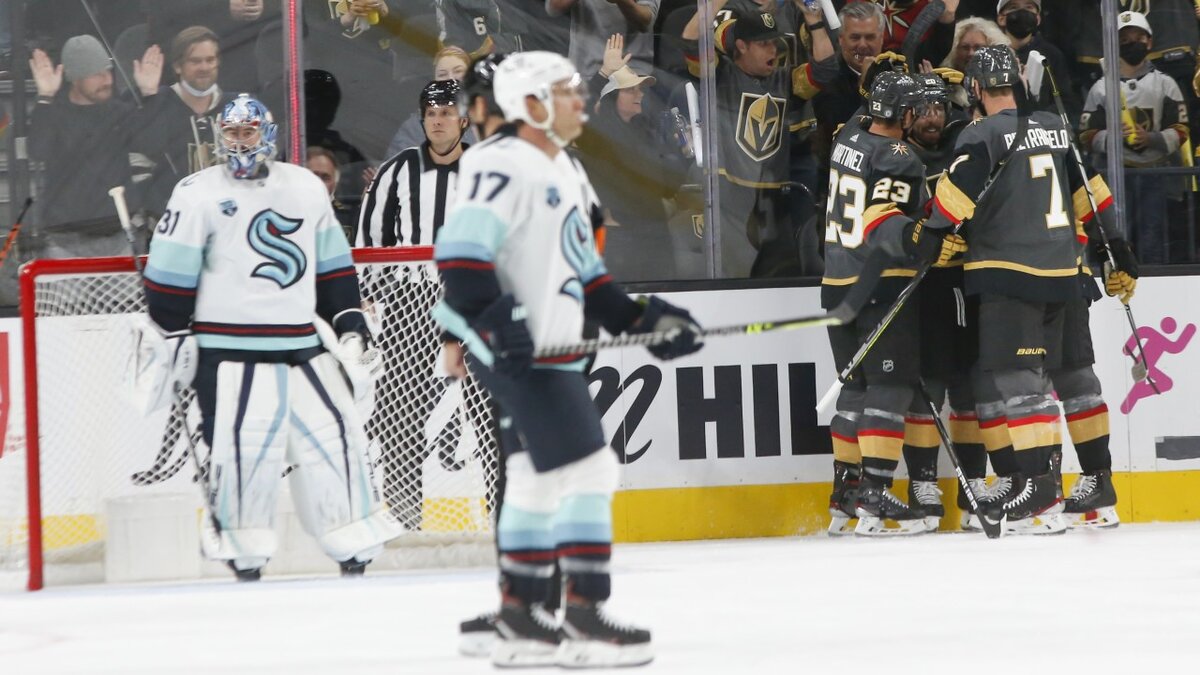 Опять пропустили.                    фото: картинки  яндекса.     