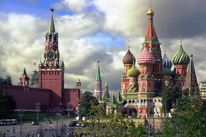 Фото: pixabay.com 