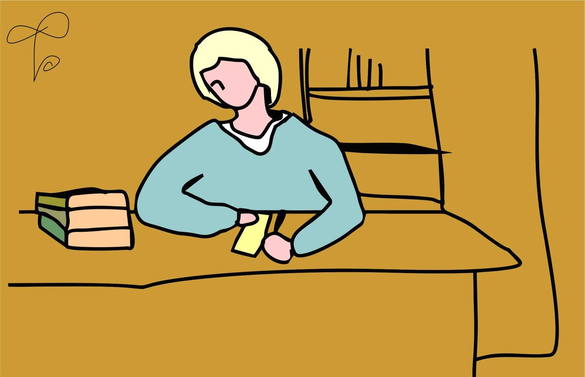 Вот я Фрося! Подписывайтесь!