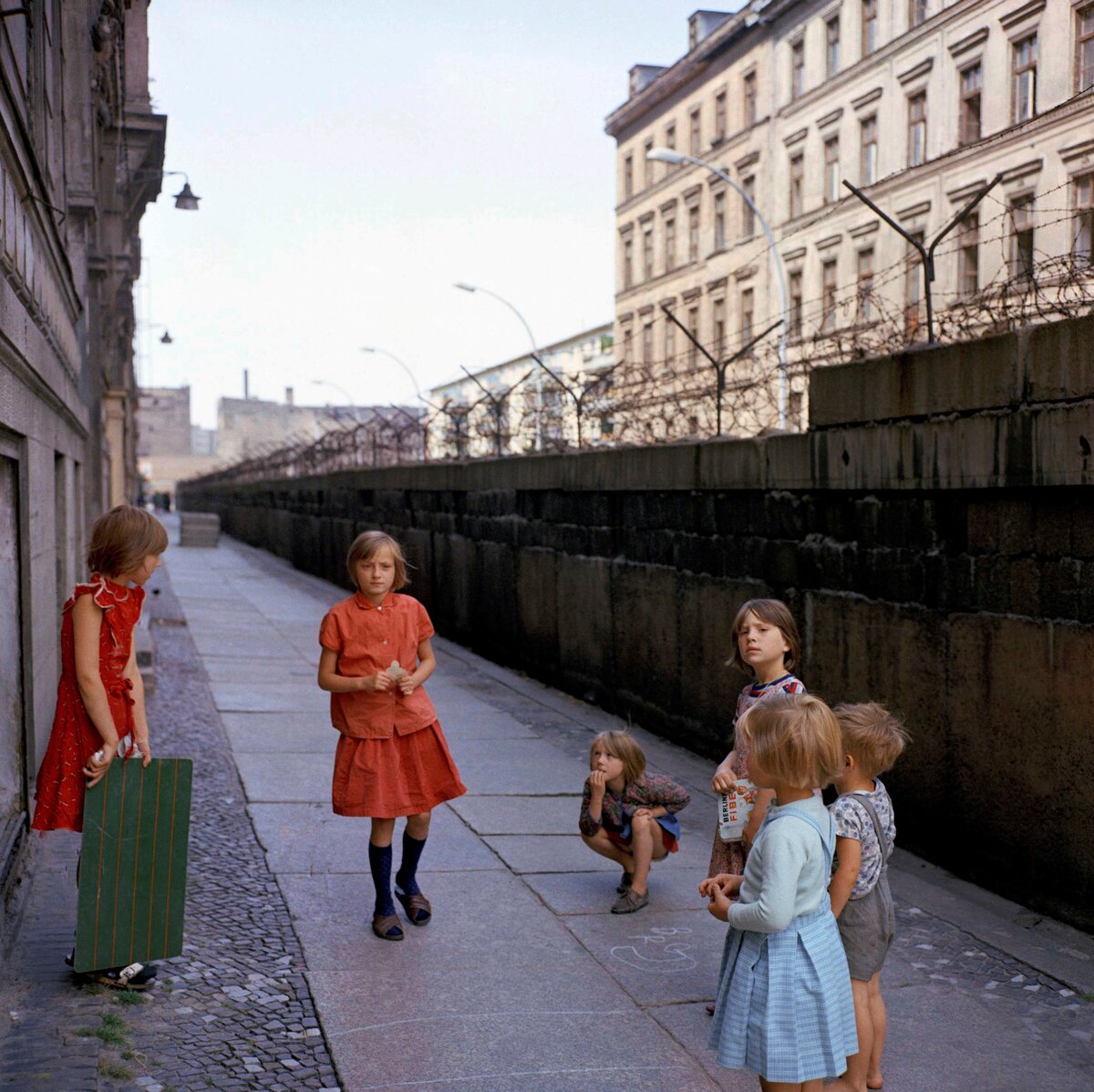 http://bm.img.com.ua/berlin/storage/news/orig/9/4f/14cbbd17ac23a780ac527b60b74f84f9.jpg