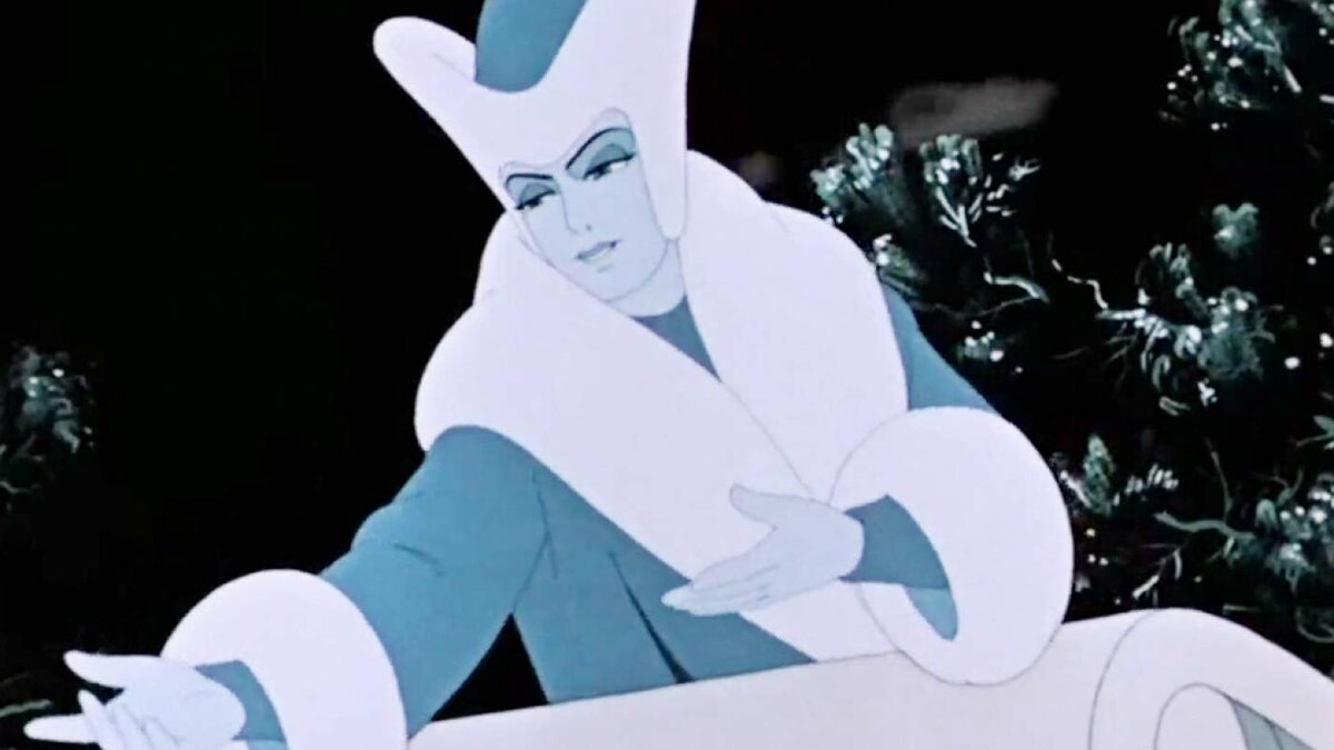 Яндекс.картинки