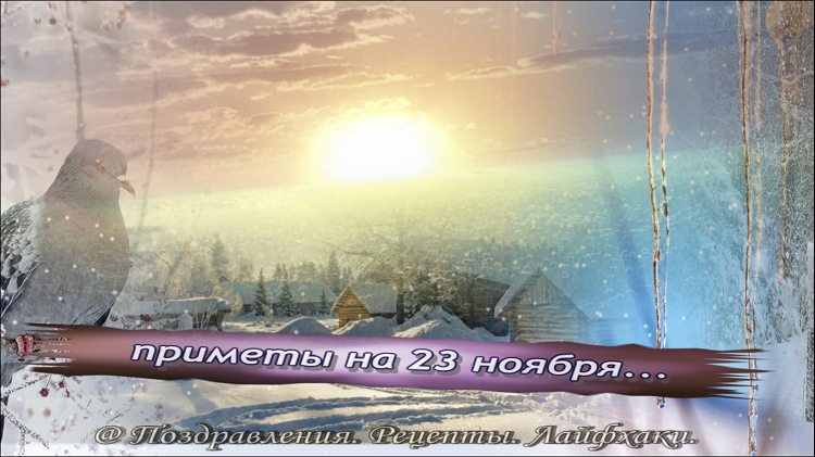 все иллюстрации в статье созданы автором канала...