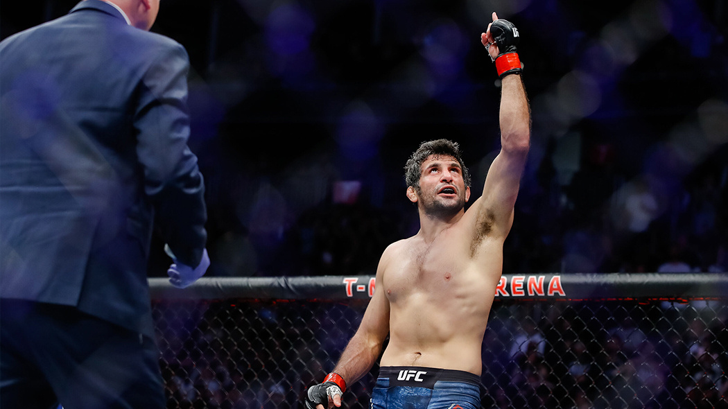 Взято из свободного источника Яндекс. Картинки 