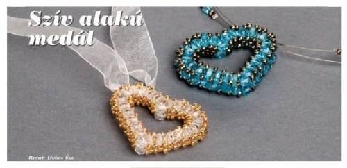 Источник: https://biserok.org/members/businka/
   Все материалы, которые размещены на канале, найдены в сети, в свободном доступе. 
Уважаемые авторы, если Ваши права нарушаются, убедительная просьба  
сообщить мне об этом.