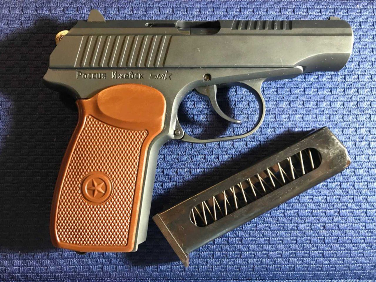 Какой пм лучший. Пм 2020. Какой пм лучший. Какой пм лучший. Пм калибр 9мм травмат.