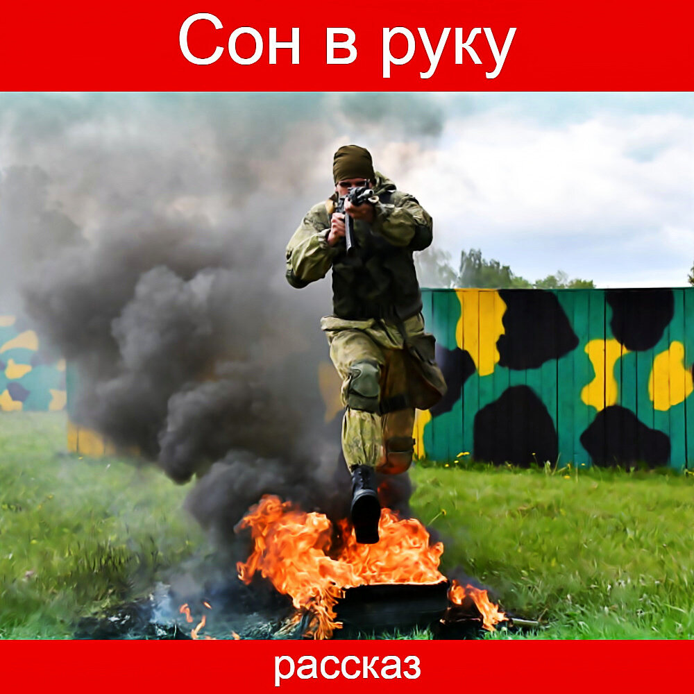 фото из открытого источника
