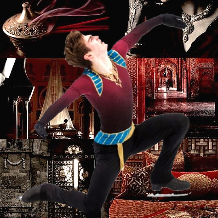 Фотографии из открытых источников