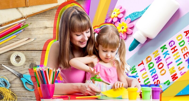 Фотографии: Depositphotos / Иллюстрация: Юлия Замжицкая 
