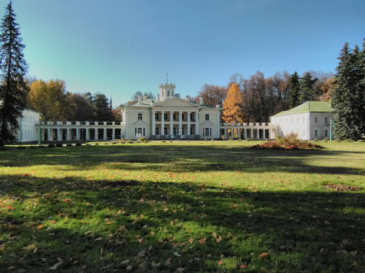 усадьба середниково лермонтов. усадьба лермонтова середниково. усадьба горки ленинские парк. солнечногорск усадьба середниково. фирсановка усадьба середниково.