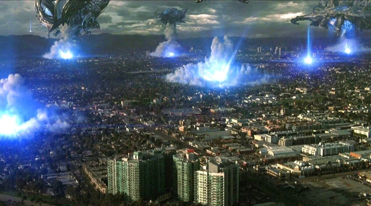 Фото из открытого источника. zen.yandex.ru