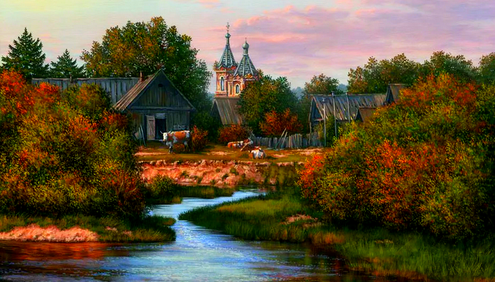 Яндекс картинки.