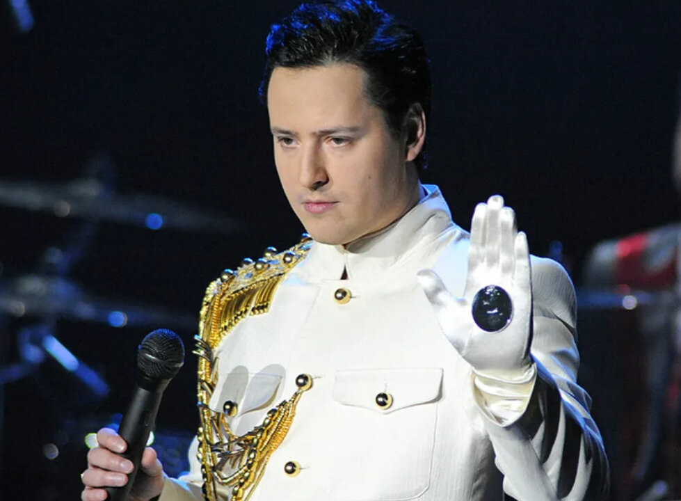 Чем занимается и где находится витас. Чем занимается и где находится витас. Витас 2021. Витас 2021. Витас 2000.